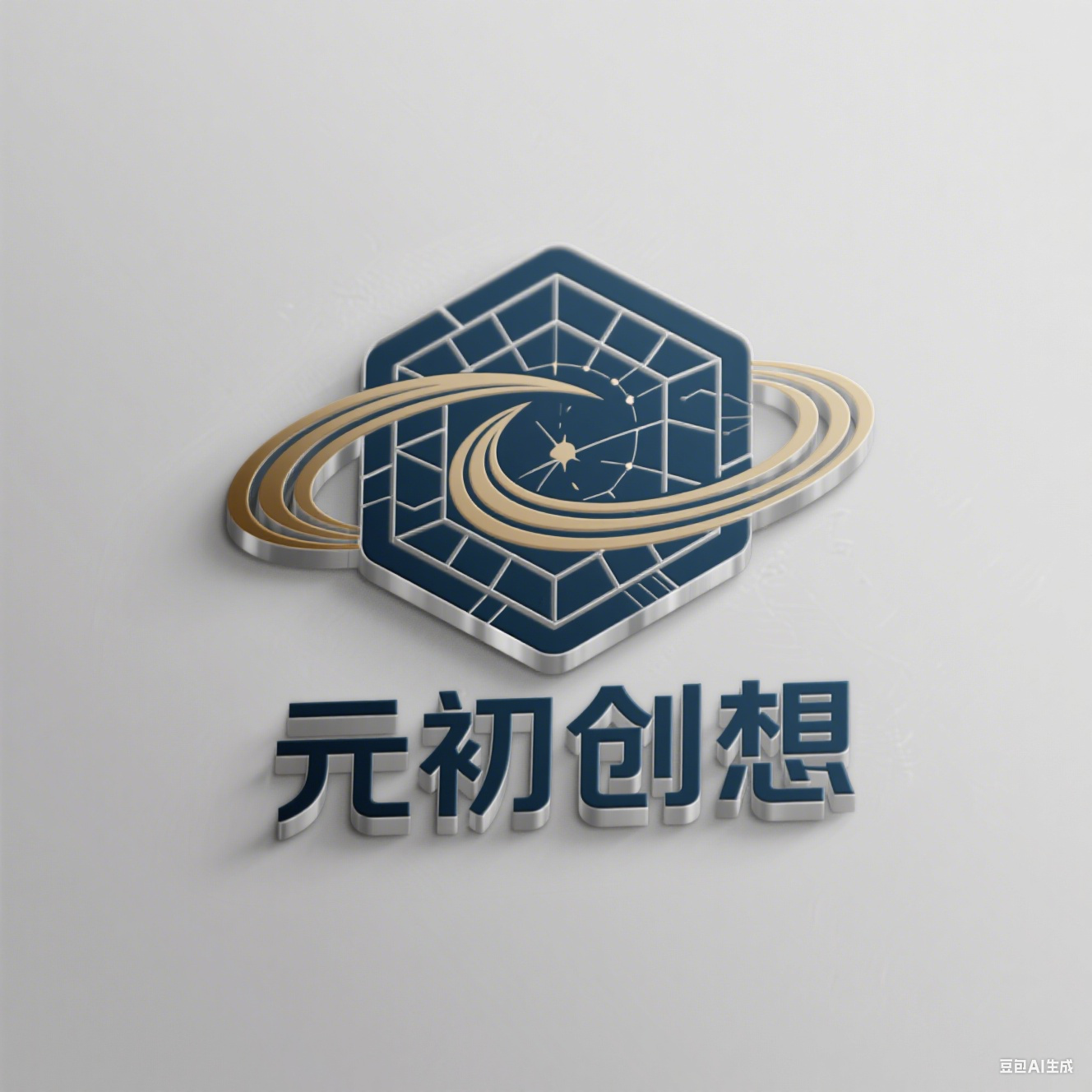 元初创想工具箱